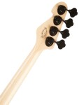 Sandberg California VT4 Koa PFFB