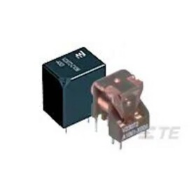 TE Connectivity 7-1393273-6 Box, 1 ks