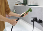 HANSGROHE - Příslušenství Rychlospojka 28346000