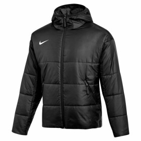 Nike Therma-FIT Academy Pro 24 Fall M FD7702-010 pánské bundy L (183cm)