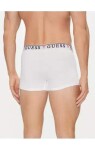 Guess Jeans U97G01 KCD31 Boxer Pack bílé