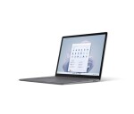 Microsoft Surface Laptop 5 R7I-00009 EDF_550505