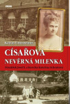 Císařova nevěrná milenka