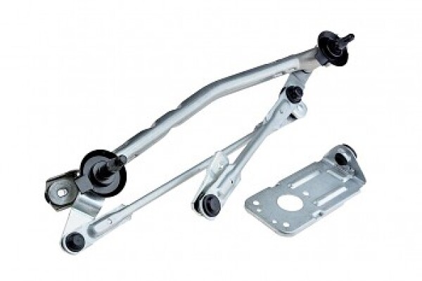 PIETRO Táhla stěračů KIA CEE'D (JD) 2012–2018