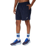 Šortky Asics Icon 7IN M 2011D238400 m