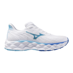 Běžecké boty Mizuno WAVE SKY J1GD240221 Velikost obuvi EU: