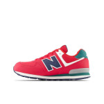 Boty New Balance Jr GC574CU 35,5