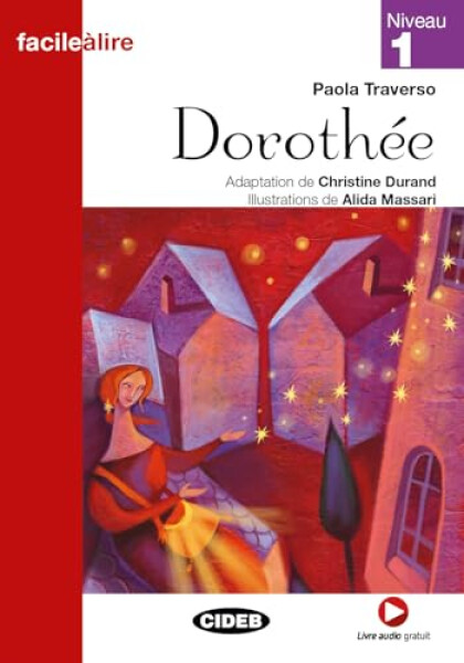 Facile a lire Niveau 1