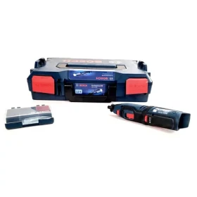 Bosch GRO 10 8 V-LI 06019C5002