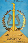 Antony And Cleopatra - William Shakespeare