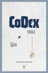 CoDex 1962