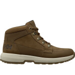 Helly Hansen Richmond M 11611-741 46