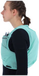 Inov8 Racepac 8l light green