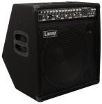 Laney AH300