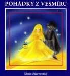 Pohádky vesmíru
