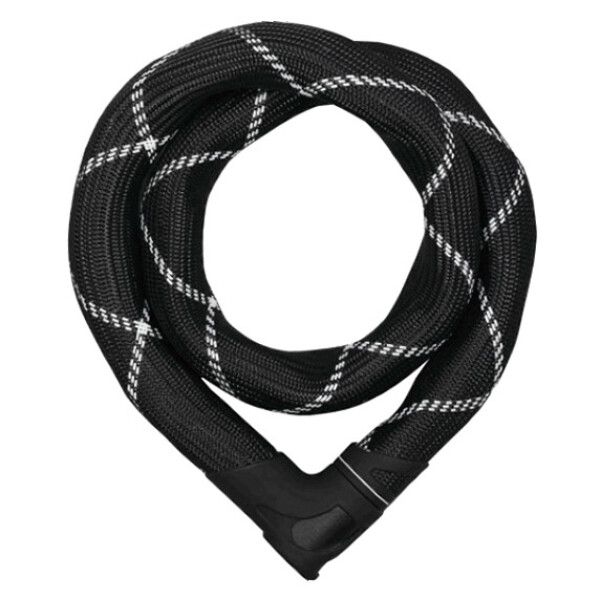 Řetězový zámek Abus Steel-O-Chain 8210/110