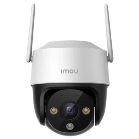 IMOU Cruiser SE+ 5MP - IPC-K7CP-5H1WE / Venkovní IP kamera / 2880 × 1620 px / IP66 / Wi-Fi / LAN / microSD (IPC-K7CP-5H1WE)