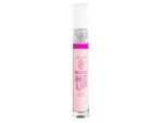 Wet n Wild Boost me up sérum na řasy a obočí