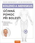 Koleno meniskus