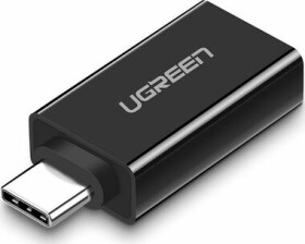Ugreen US173 USB-A 3.0 to USB-C 3.1 Adapter