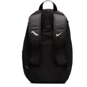 Nike Air DV6246 010 Backpack černý 21l