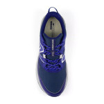 Boty New Balance M MT410CH8 40,5