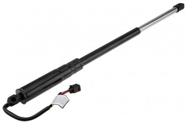 PIETRO Vzpěra kufru elektrická LAND ROVER DISCOVERY V - dolní