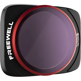 Freewell ND4/PL filtr pro DJI Mavic Air 2S (FW-A2S-ND4/PL)