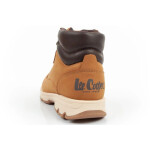 Lee Cooper M LCJ-24-01-2949M boty 42