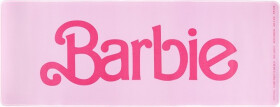Barbie Herní podložka - EPEE