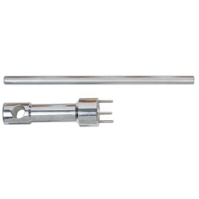 KS Tools 150.3571 Hnací nářadí s T rukojetí