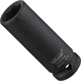 Vigor V5550L-11 vnější šestihran rázový nástrčný klíč 11 mm 1/2