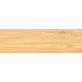 Rowanwood Beige 60/17.5