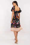 Denní šaty model 213610 Italy Moda universal