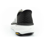 Boty Skechers Max Cushioning Premier 2.0 Slip-INS M 220839/WBK 43