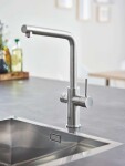 GROHE Blue Home 31454DC1