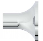 IDEAL STANDARD - La Dolce Vita Háček, chrom T5511AA