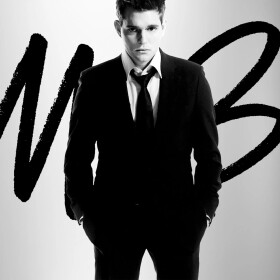 It´s Time - 2 LP - Michael Bublé