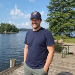 47 Brand Pánská kšiltovka Florida Panthers NHL '47 MVP