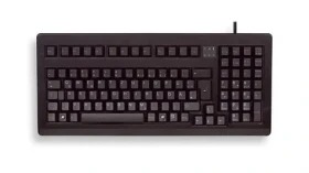 Cherry G80-1800LPCEU-2