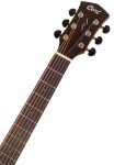 Cort Core-OC Spruce OPTB