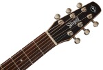 Seagull S6 Original SLIM