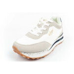 Lee Cooper Memory Foam W LCW-25-03-3365L Boty 36