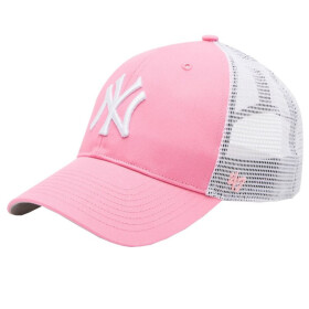 47 Značka New York MLB Yankees Branson Cap B-BRANS17CTP-RSA one size