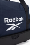 Dámské kabelky Reebok RBK-010-CCC-05