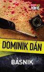 Básnik Dominik Dán