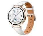 Huawei Watch GT5 41mm (Jana-B19L), white EU EDF_1289178