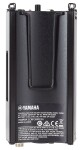 Yamaha Silent Violin 250BR (rozbalené)
