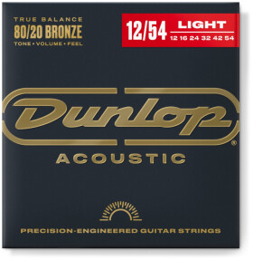 Dunlop DAB1254