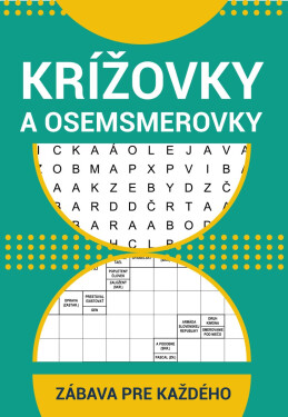 Rekke a Vargasová 3 (audiokniha) - neznámý